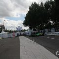 IMG_1053863