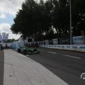 IMG_1053867