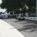 IMG_1053881