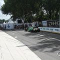 IMG_1053882