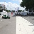 IMG_1053897