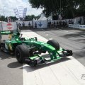 IMG_1053902