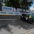 IMG_1053910