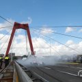 IMG_1053967