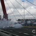 IMG_1053994