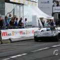 IMG_1053997