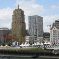 IMG_1054008