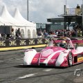 IMG_1054033