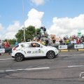 IMG_1054052