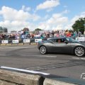 IMG_1054108