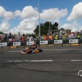IMG_1054211