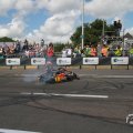 IMG_1054228