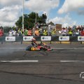 IMG_1054230