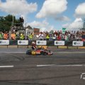 IMG_1054232