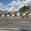 IMG_1054272