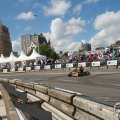 IMG_1054277