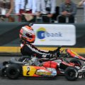 IMG_1054278