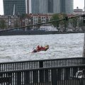 IMG_1054286