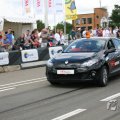 IMG_1054299