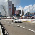 IMG_1054302