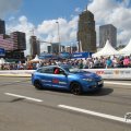 IMG_1054306