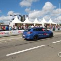 IMG_1054309