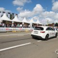 IMG_1054319