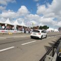IMG_1054320