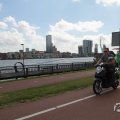 IMG_1054323