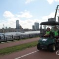 IMG_1054325