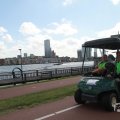 IMG_1054326