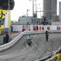 IMG_1054348