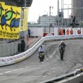 IMG_1054350