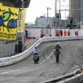 IMG_1054351