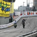 IMG_1054352