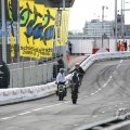 IMG_1054355