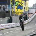 IMG_1054358