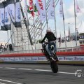 IMG_1054372