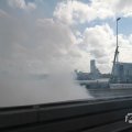 IMG_1054387