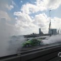 IMG_1054395