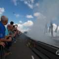 IMG_1054401