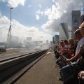 IMG_1054416