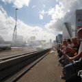 IMG_1054417