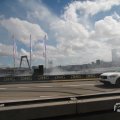 IMG_1054422