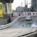 IMG_1054433