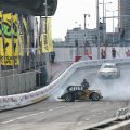 IMG_1054442