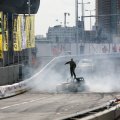 IMG_1054451
