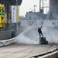 IMG_1054454