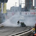 IMG_1054457