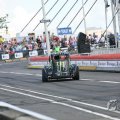 IMG_1054475